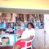 margaretwahome485