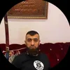 fitnatoknews.47