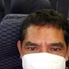 manuelflores8690