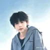 chen_heng_