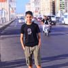 user9507018175991