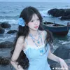 htnly_0707