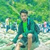 saiful_islam_48