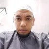 asepsusanto80