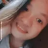 ninia509