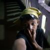akbar04859