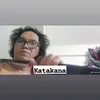 delossantoscoldda