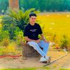 migo._x1z