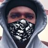 bakheetmohamed752