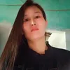 _nguyenthithi_