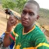 abdouldiallo8396