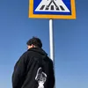 ﮼سلوم🩶