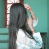 bhawana___chand07
