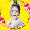 Thanh Lương 80