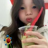 hn_sunz