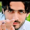 shahzabkhan505
