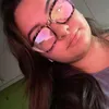 melissa_buoncore