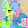 thatsillyicecreamfox