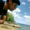 booxtv7