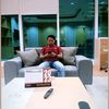 muhammadariopratam