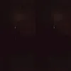 meowwwiee8