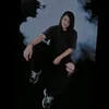 abinaya2603