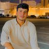 abdulhamidhamidi53