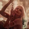 harley.quinn.l