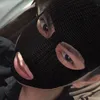 _phamphuc110