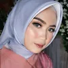 murodah3