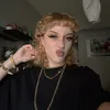 elxuray