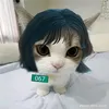 herbatka_to_zycie_