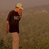 hidir.360