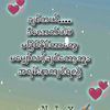 user35104133859745