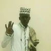 mohammedharoonass