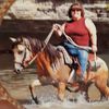 janice.presley