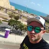 maurorojasvargas