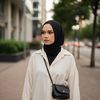 balqishnazwan