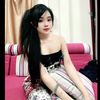 user9754818101747