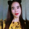 nabila.illa5
