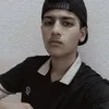 a_qo02