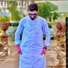 hamza_kharal786