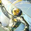 ulrich020308
