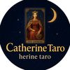 Catherine 💙💛 Taro