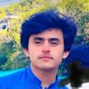 _farhan_khan47_