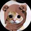 sya_759