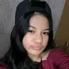 kei_rei9