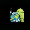 mundo_radios01