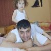 userm5702d2vasilica