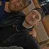 lukeyboy2000